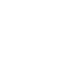 استار گیم-پی اس - لوگو